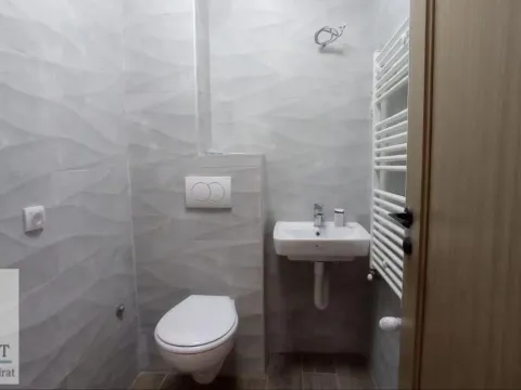 Prodaja, četvorosoban stan, 78m², Obrenovac, Beograd - image 12