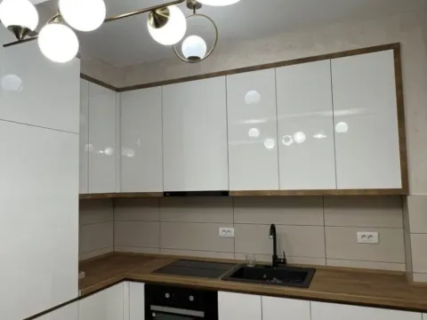 Izdavanje, dvosoban stan, 66m², Zabjelo, Podgorica - image 3