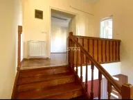 Prodaja, kuća, 161m², Bogoslovija, Palilula Sve Podlokacije - image 18