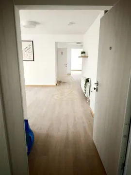 Poslovni prostor in Medijana