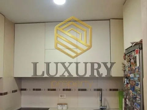 Prodaja, dvosoban stan, 67m², Stari Aerodrom, Podgorica - image 7