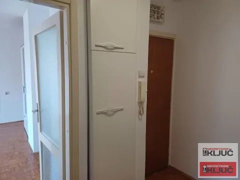 Sale, one bedroom apartment, 43m², Liman 3, Novi Sad Sve Podlokacije - image 10