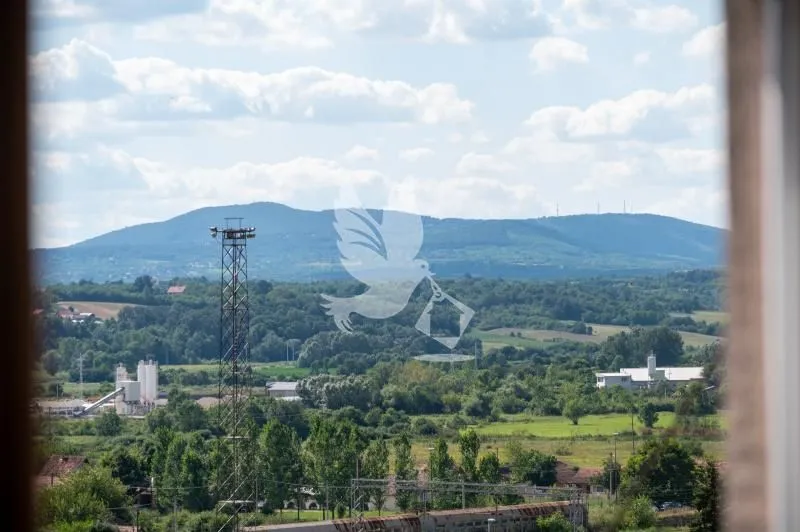 Sale, apartment, 140m², Centar Sve Podlokacije, Beograd