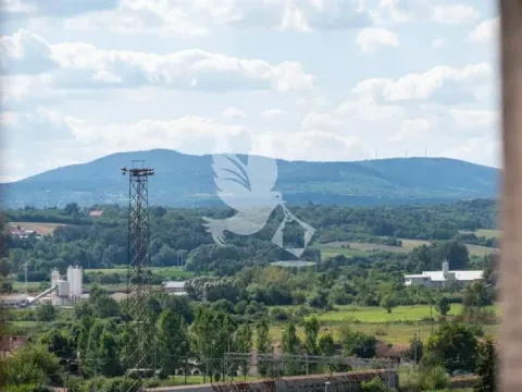 Prodaja, stan, 140m², Centar Sve Podlokacije, Beograd - image 4