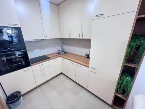 Izdavanje, dvosoban stan, 77m², Dubovica, Budva - image 5