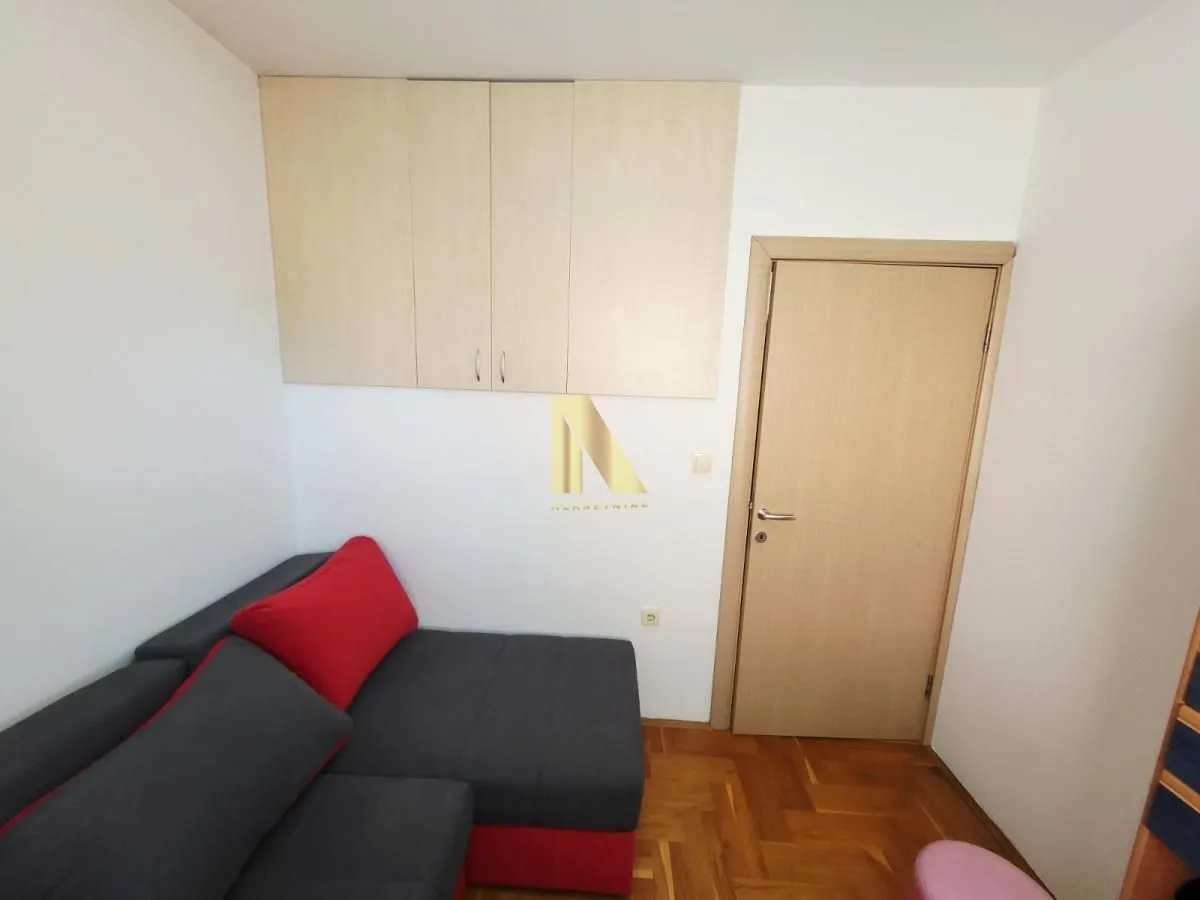 Prodaja, kuća, 119m², Rumenka, Novi Sad Sve Podlokacije