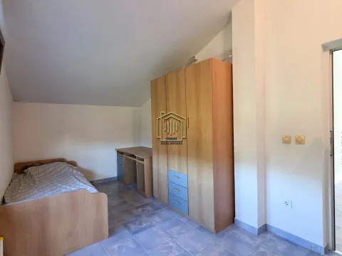 Sale, house, 145m², Spuž, Danilovgrad - image 14