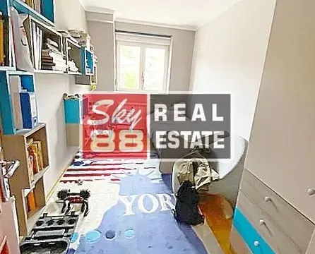 Prodaja, četvorosoban stan, 86m², Voždovac Sve Podlokacije, Beograd - image 8