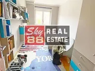 Prodaja, četvorosoban stan, 86m², Voždovac Sve Podlokacije, Beograd - image 8