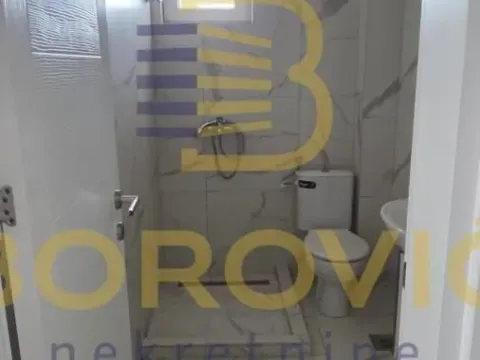 Sale, three bedroom apartment, 78m², Palilula Sve Podlokacije, Beograd - image 5