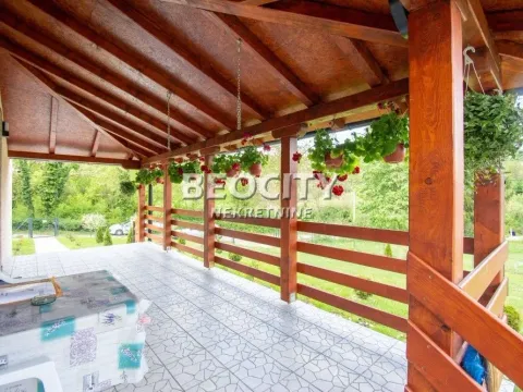 Prodaja, kuća, 138m², Popović, Rača - image 7