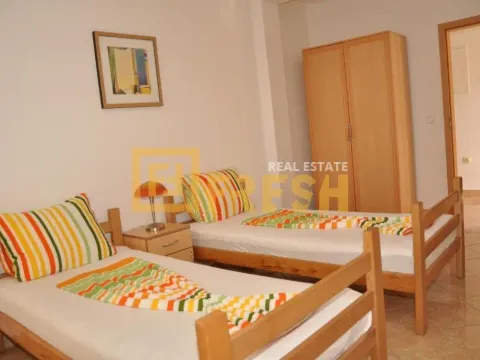 Prodaja, kuća, 375m², Ulcinj, Crna Gora - image 34