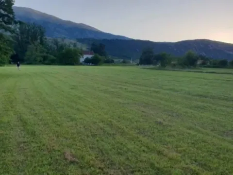 Sale, land lot, 8500m², Frutak, Danilovgrad - image 3