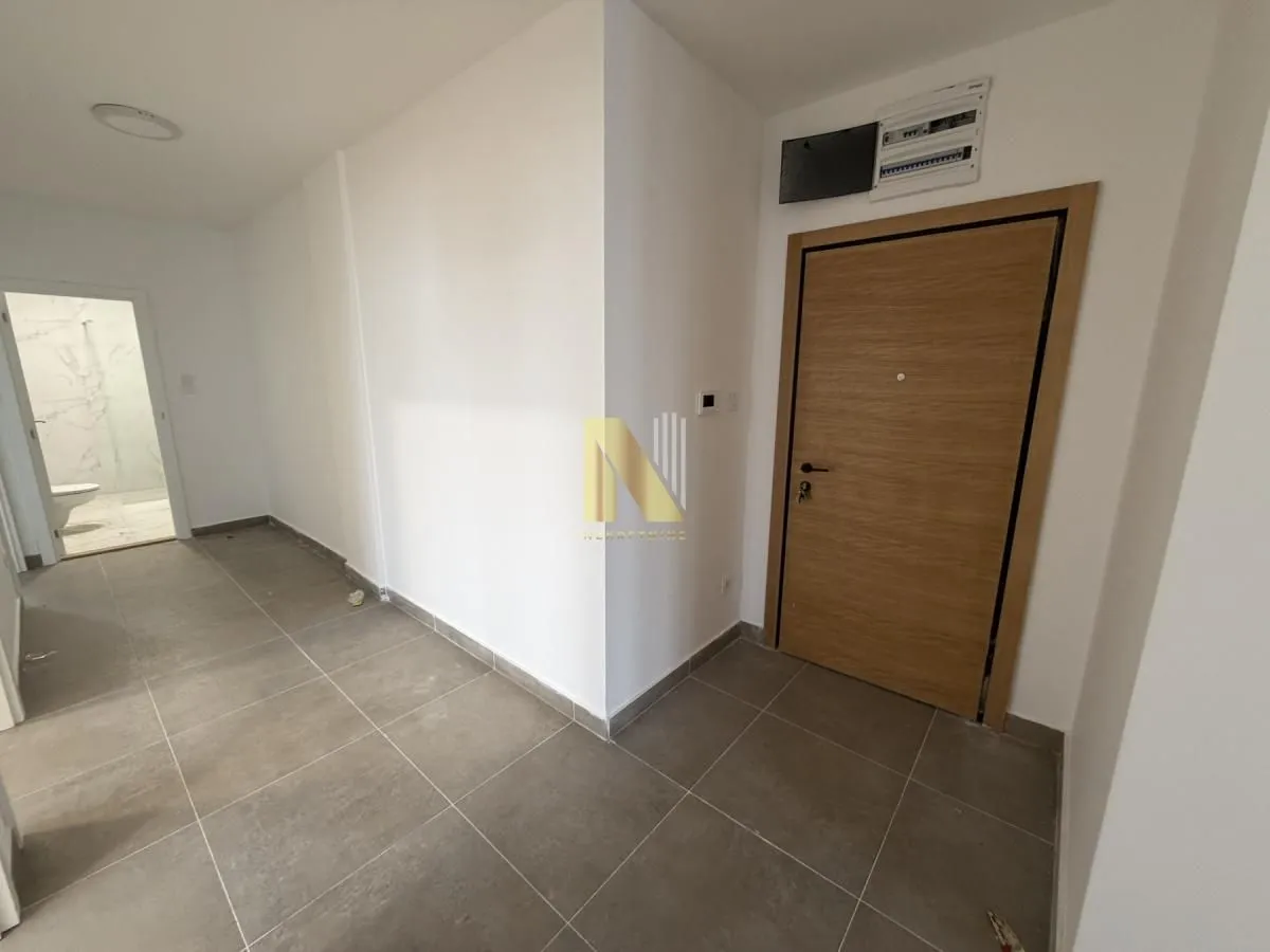 Prodaja, trosoban stan, 74m², Avijatičarsko naselje, Novi Sad Sve Podlokacije