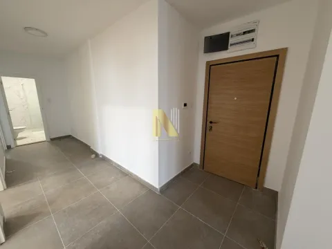 Prodaja, trosoban stan, 74m², Avijatičarsko naselje, Novi Sad Sve Podlokacije - image 9