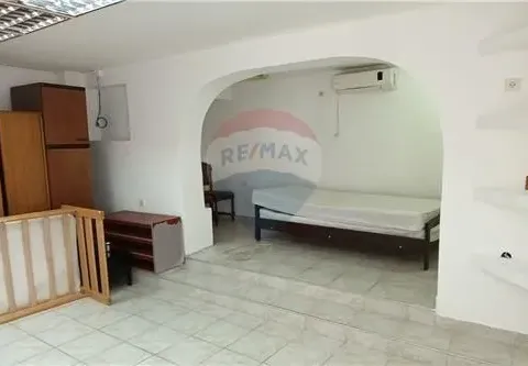 Rent, office space, 80m², Budva, Crna Gora - image 2