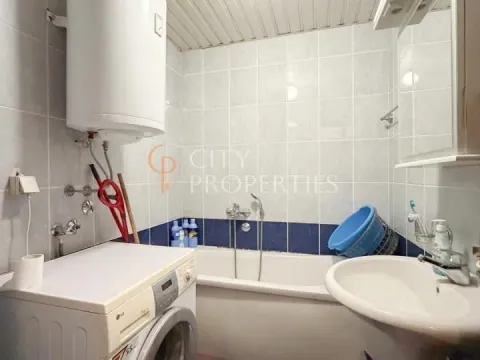 Prodaja, stan, 43m², Zabjelo, Podgorica - image 4