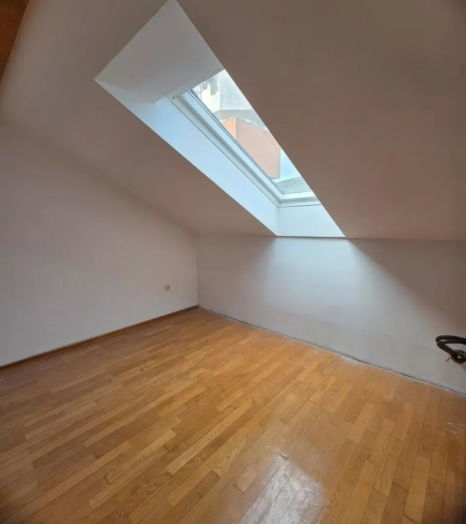 Sale, apartment, 186m², Rozino, Budva