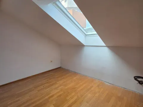 Sale, apartment, 186m², Rozino, Budva - image 6