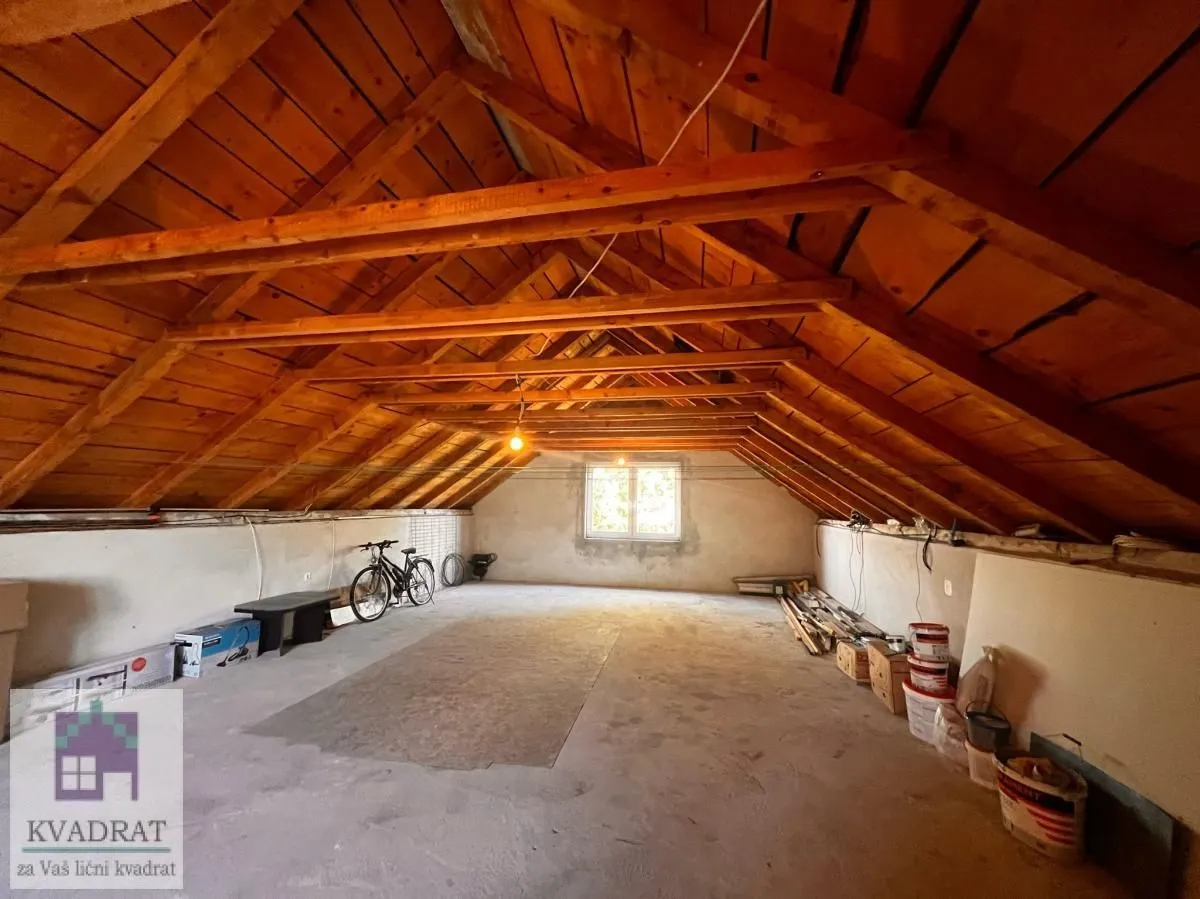 Sale, house, 225m², Obrenovac, Beograd