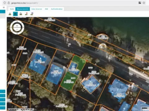 Prodaja, kuća, 113m², Kostanjica, Kotor - image 10