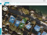 Prodaja, kuća, 113m², Kostanjica, Kotor - image 10