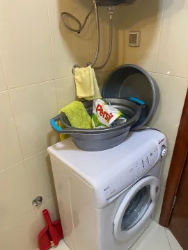 Izdavanje, jednosoban stan, 52m², Preko Morače, Podgorica - image 6