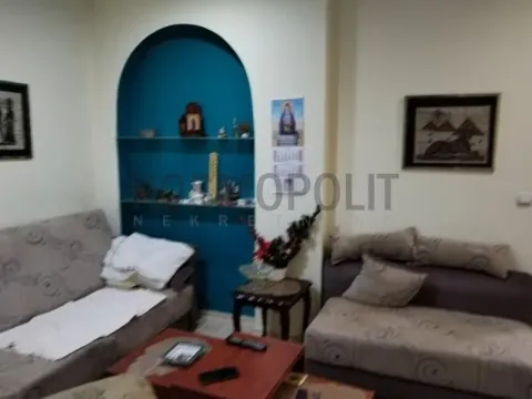 Prodaja, stan, 82m², Kneževac, Beograd - image 3