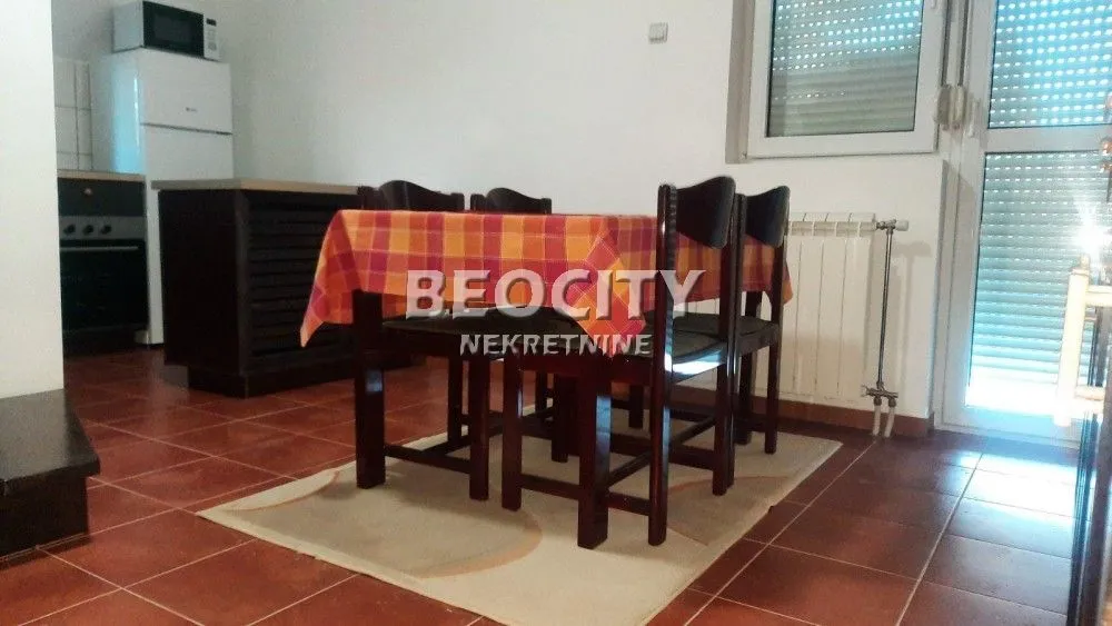 Prodaja, stan, 71m², Divčibare, Valjevo