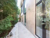 Three Bedroom Apartment for Sale, 200m2, Podgorica