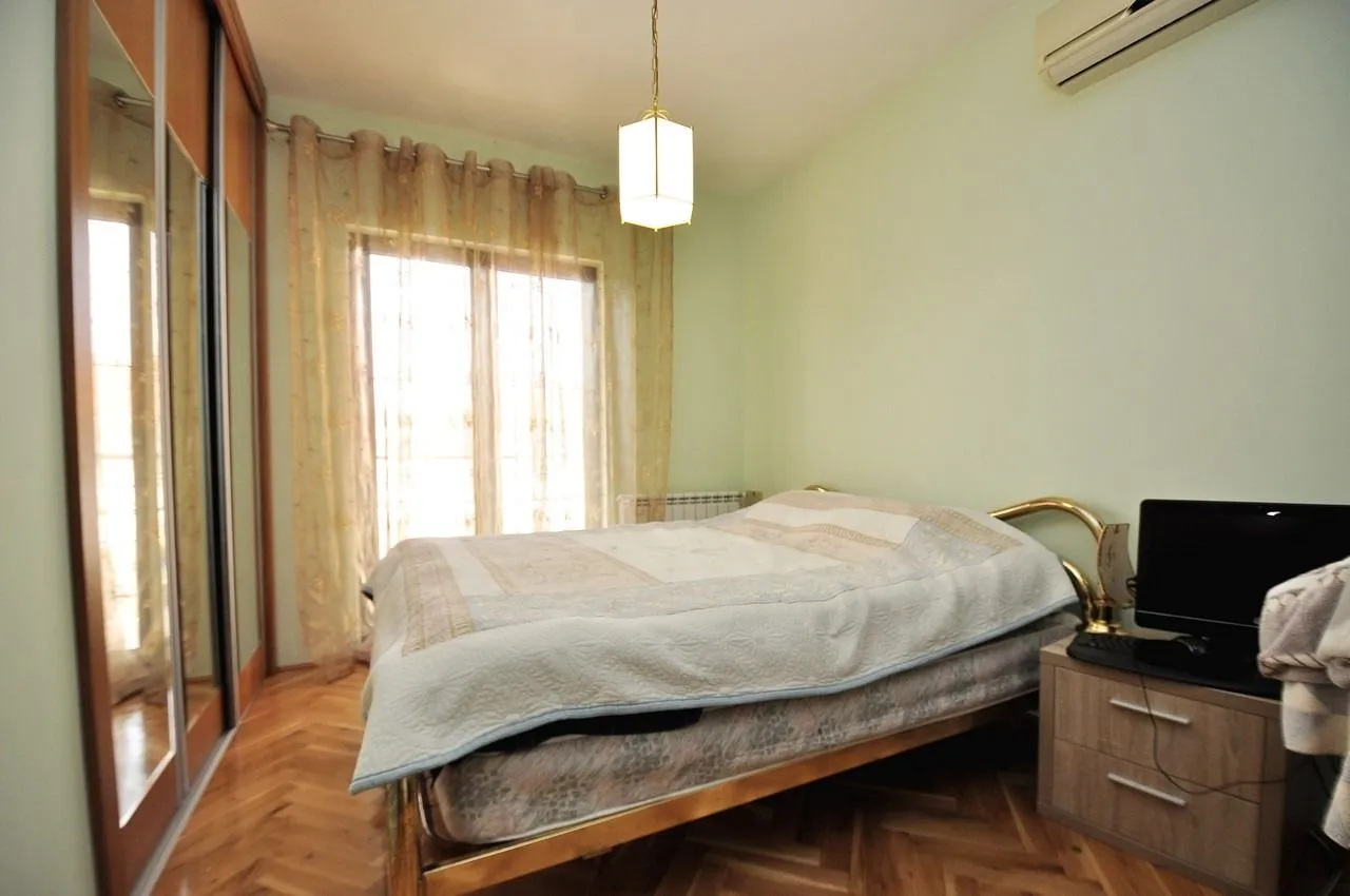 Prodaja, kuća, 283m², Seljanovo, Tivat