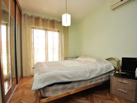 Prodaja, kuća, 283m², Seljanovo, Tivat - image 9