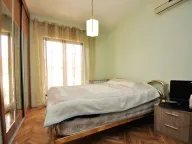 Sale, house, 283m², Seljanovo, Tivat - image 9