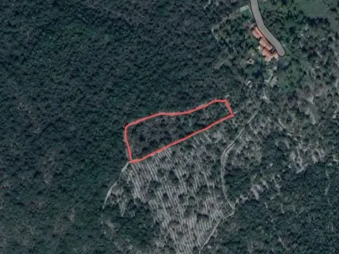 Prodaja, plac, 4150m², Herceg Novi, Crna Gora - image 2