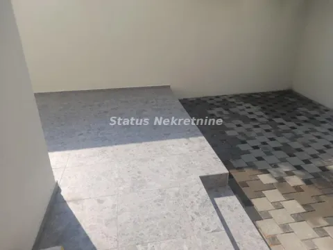 Prodaja, jednosoban stan, 30m², Adice, Novi Sad Sve Podlokacije - image 14