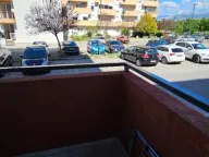 Izdavanje, dvosoban stan, 60m², Tuški Put, Podgorica - image 13