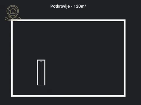 Rent, office space, 240m², Sajmište, Novi Sad - image 22