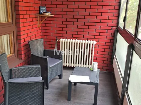 Prodaja, jednosoban stan, 46m², Lipov Lad, Zvezdara Sve Podlokacije - image 10