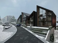 Prodaja, dvosoban stan, 44m², Divčibare, Valjevo - image 25