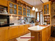 Prodaja, kuća, 303m², Orahovac, Kotor - image 30