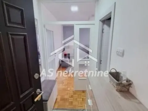 Rent, apartment, 67m², Voždovac Sve Podlokacije, Beograd - image 14