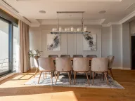 Prodaja, trosoban stan, 237m², Bar, Crna Gora - image 9