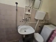 Izdavanje, jednosoban stan, 31m², Adamovićevo Naselje, Novi Sad Sve Podlokacije - image 10