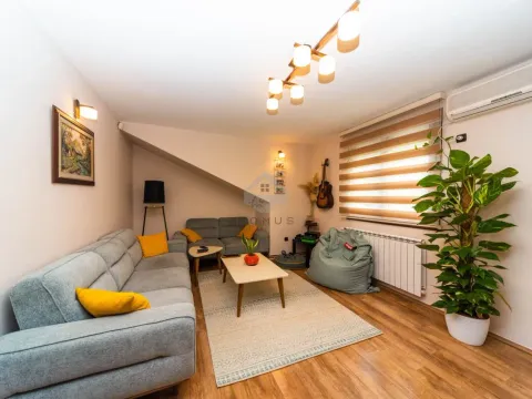 Prodaja, kuća, 200m², Donja Gorica, Podgorica - image 8