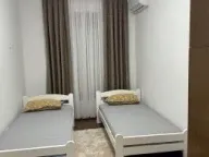 Izdavanje, dvosoban stan, 74m², Master Kvart, Podgorica - image 9