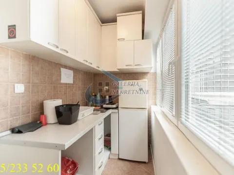 Prodaja, dvosoban stan, 68m², Stari Grad, Beograd - image 13
