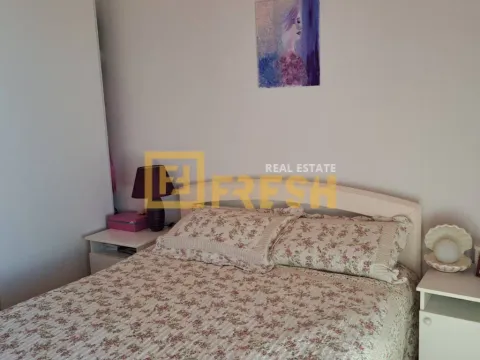 Sale, three bedroom apartment, 98m², Budva, Crna Gora - image 10