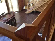 Prodaja, kuća, 266m², Sutomore, Bar - image 2