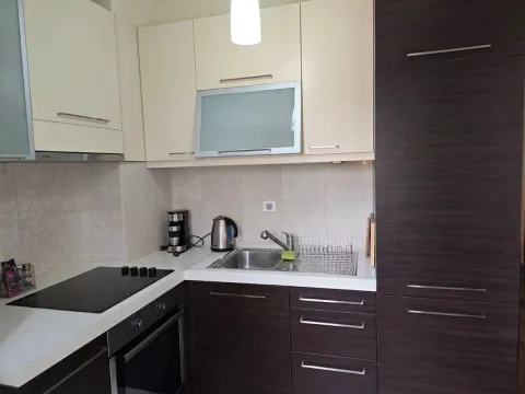 Prodaja, jednosoban stan, 57m², Kamenovo, Budva - image 6