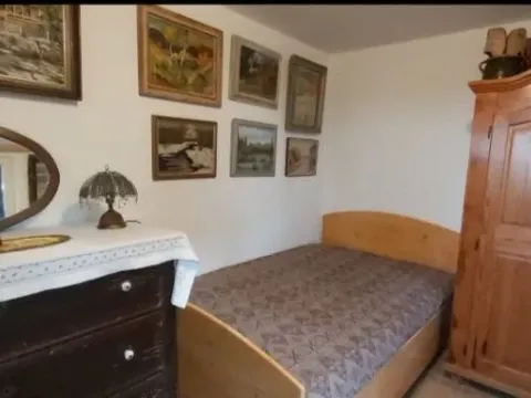 Rent, house, 46m², Beočin, Novi Sad - image 5